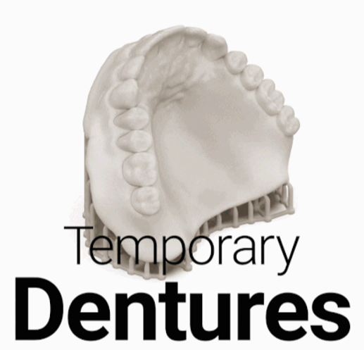 Dentures